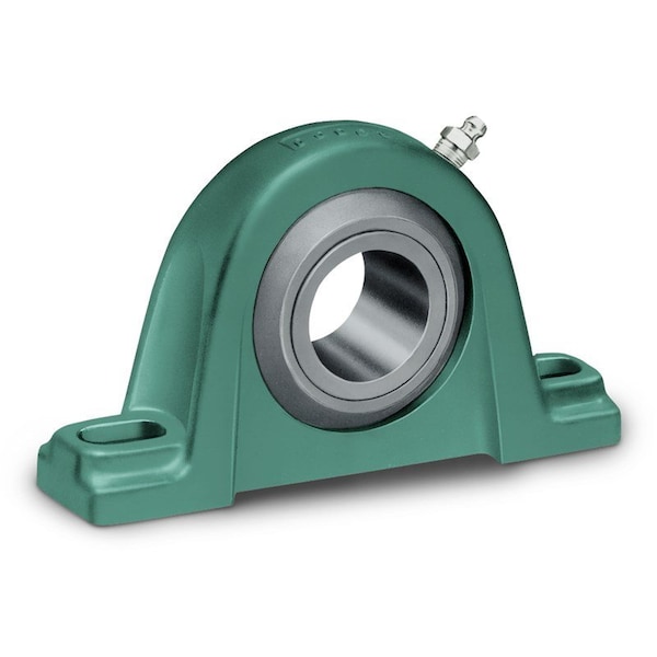 Dodge Industrial P2B-Lt7-100 033670 - main